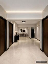 Neptune Court (D15), Apartment #635989031